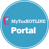 MyTaxhotline Portal